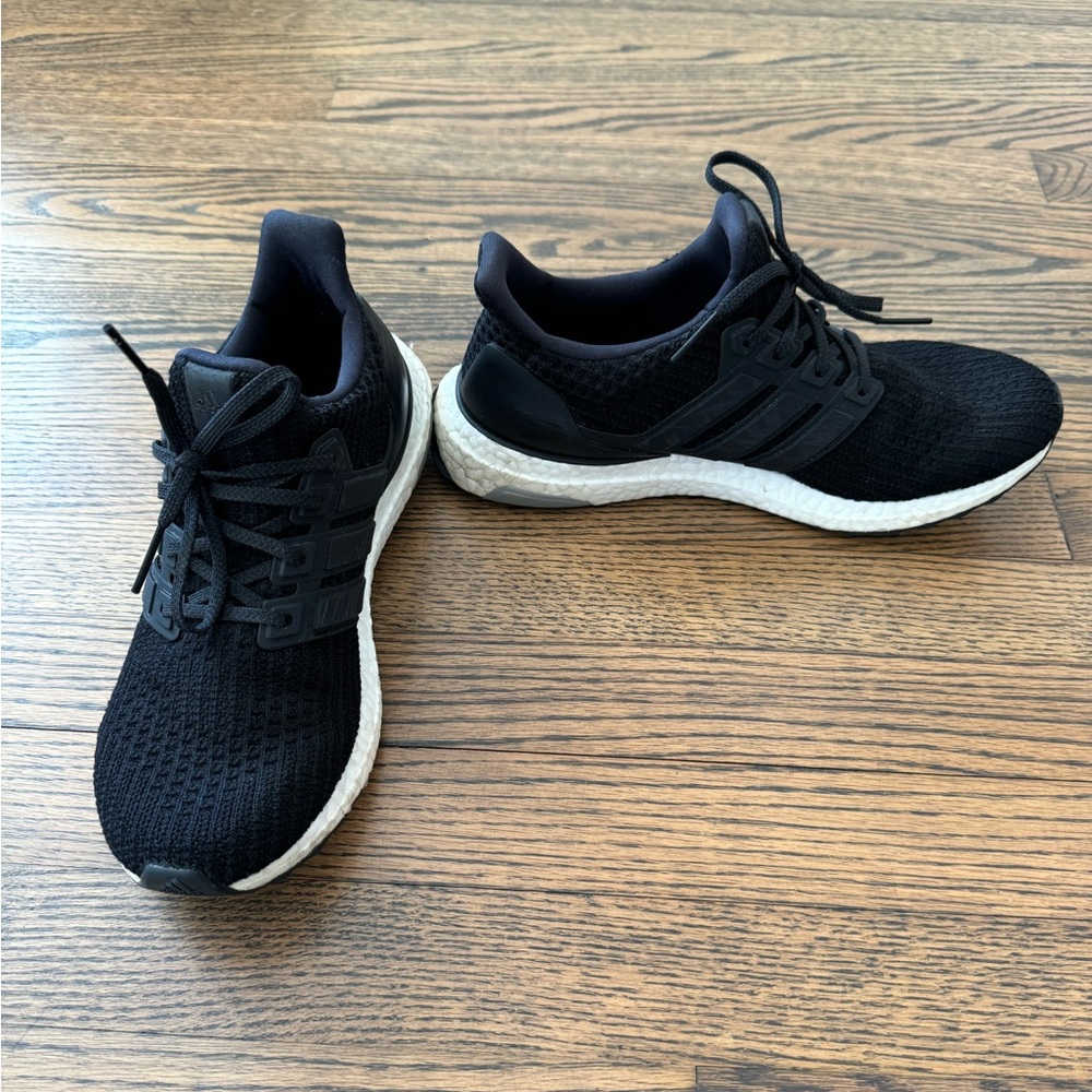 Adidas ultraboost
